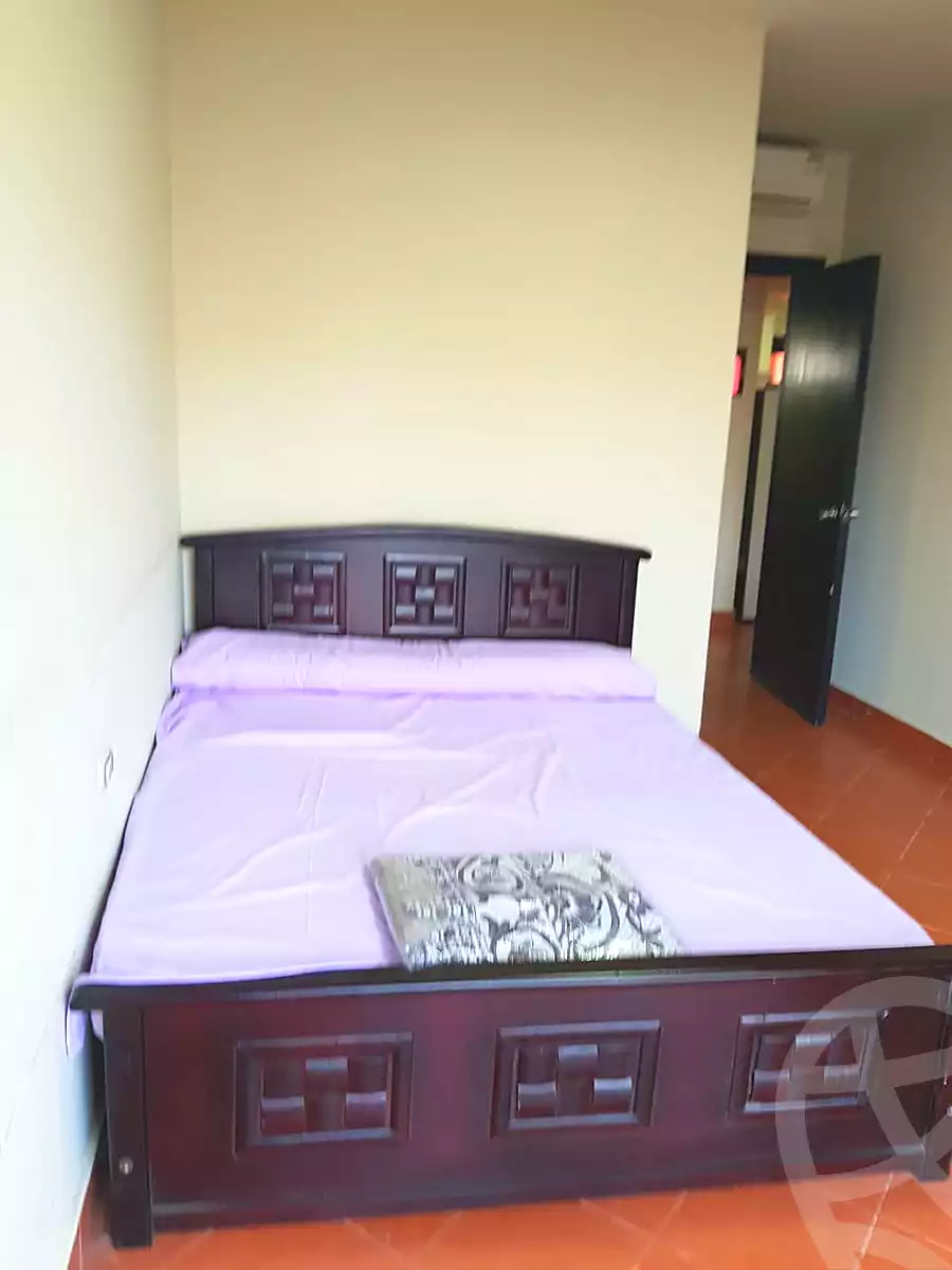 https://aqarmap.com.eg/ar/listing/7141536-for-sale-north-coast-resorts-porto-golf-marina