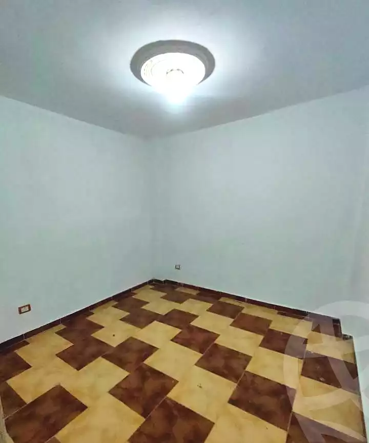 https://aqarmap.com.eg/ar/listing/7141556-for-sale-alexandria-lsywf-el-falki