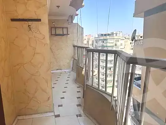 https://aqarmap.com.eg/en/listing/7141550-for-rent-cairo-faisal-shareaa-el-malek-fasel
