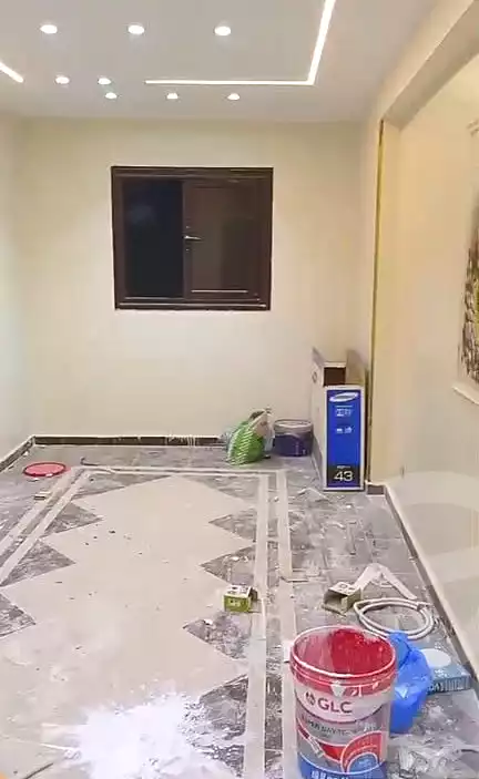 https://aqarmap.com.eg/ar/listing/7141571-for-sale-alexandria-lsywf-el-falki-street-16-el-eslah