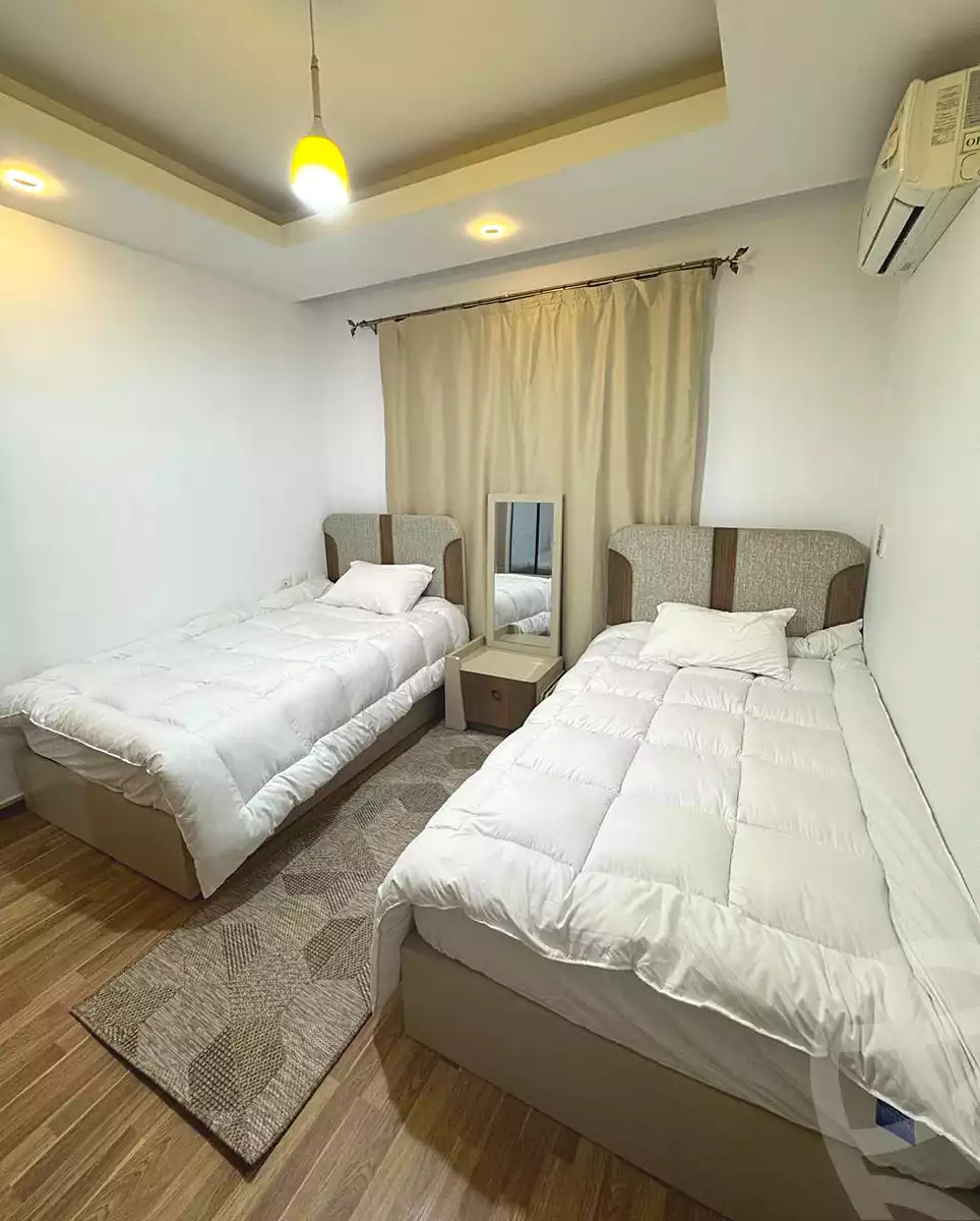 https://aqarmap.com.eg/ar/listing/7141574-for-rent-cairo-el-sheikh-zayed-city-mntq-fr-y-bmdyn-lshykh-zyd