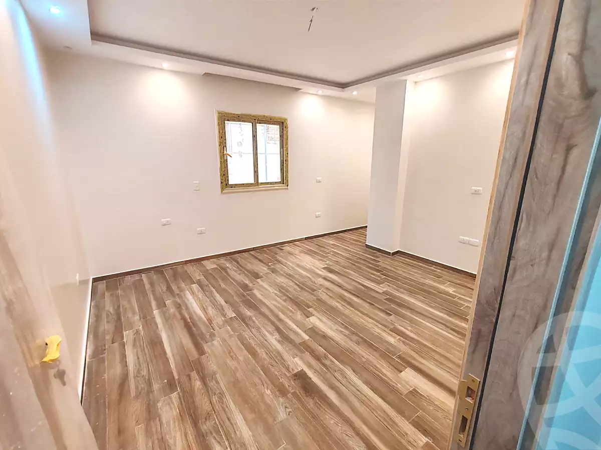 https://aqarmap.com.eg/ar/listing/7141573-for-rent-cairo-6th-of-october-el-tawsaat-el-shamalya-ltws-t-lsyhy-lshmly
