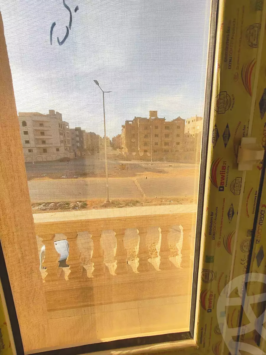 https://aqarmap.com.eg/ar/listing/7141573-for-rent-cairo-6th-of-october-el-tawsaat-el-shamalya-ltws-t-lsyhy-lshmly