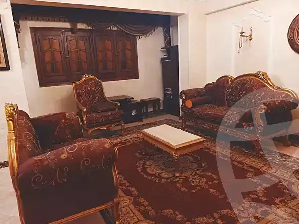 https://aqarmap.com.eg/en/listing/7141579-for-sale-cairo-faisal