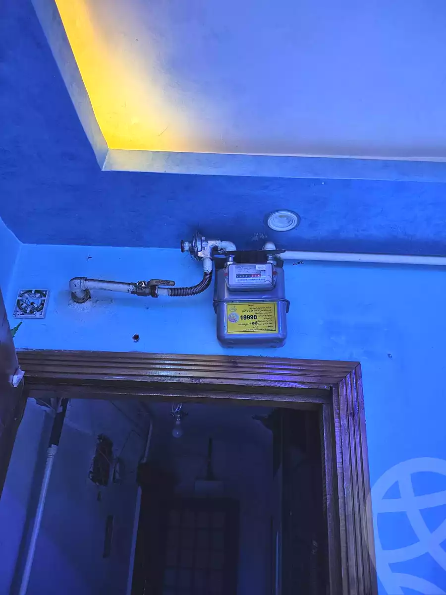 https://aqarmap.com.eg/ar/listing/7141578-for-rent-cairo-elnozha-Streettt-27