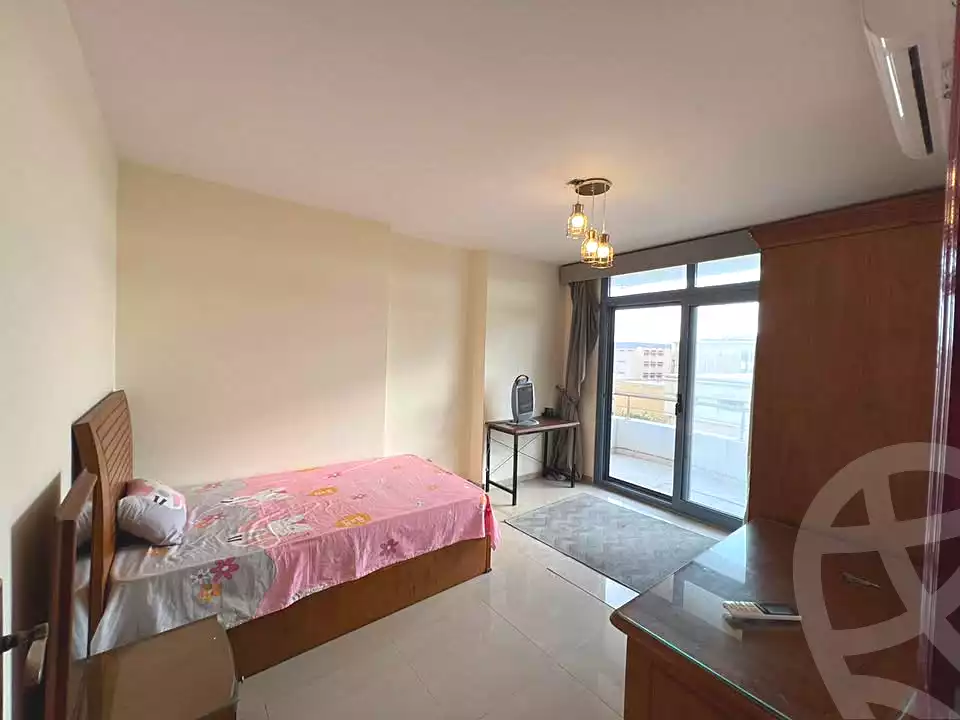 https://aqarmap.com.eg/en/listing/7141584-for-rent-alexandria-camp-cesar