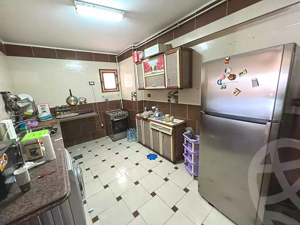 https://aqarmap.com.eg/en/listing/7141584-for-rent-alexandria-camp-cesar