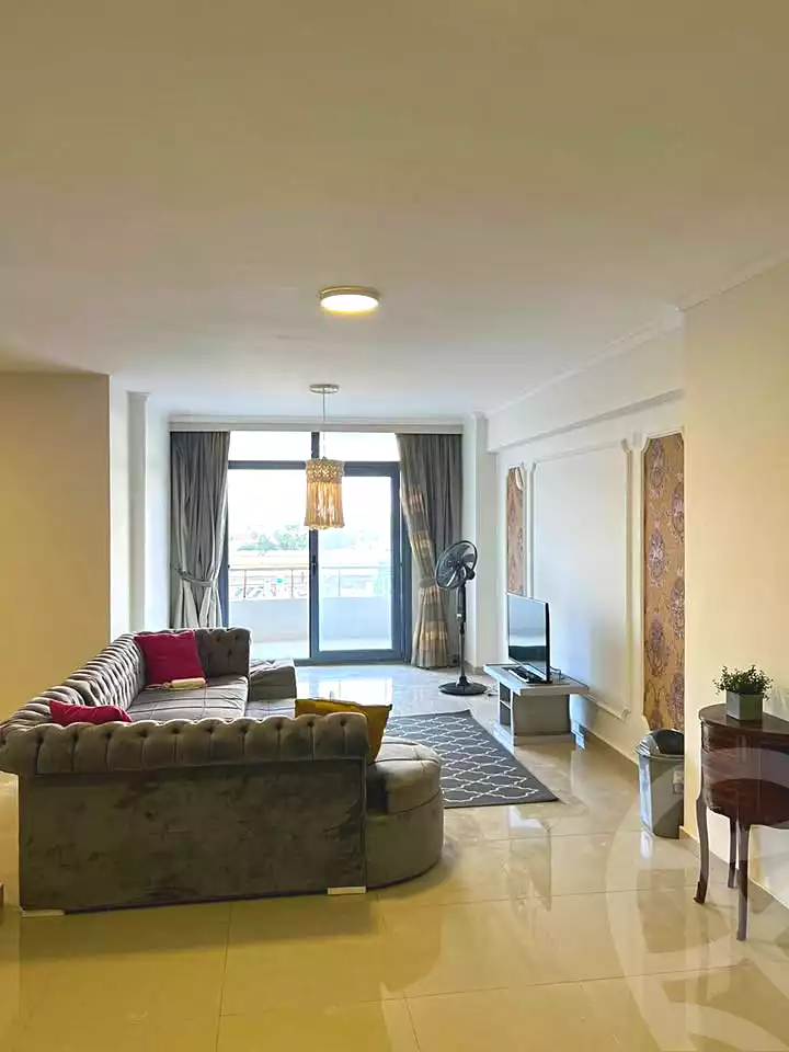 https://aqarmap.com.eg/en/listing/7141584-for-rent-alexandria-camp-cesar