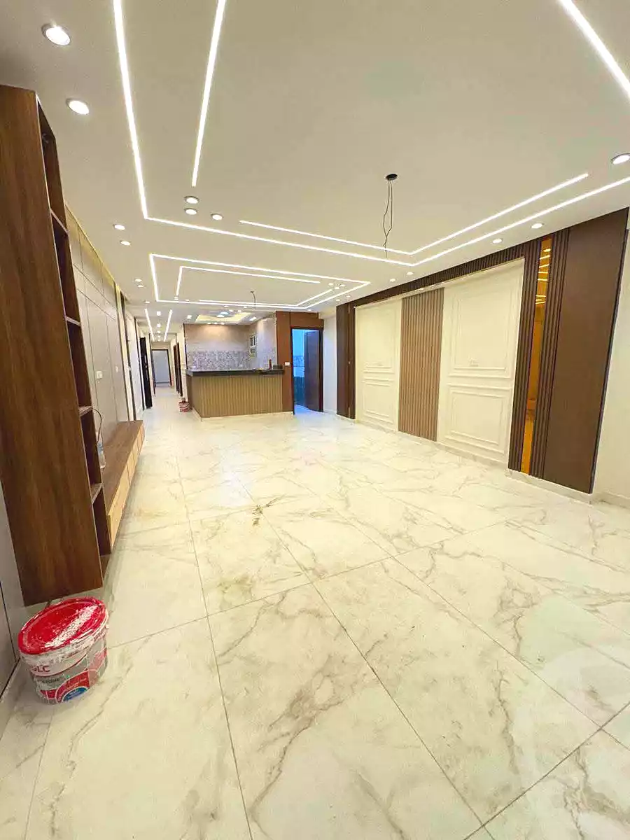 https://aqarmap.com.eg/en/listing/7141587-for-sale-cairo-el-haram-el-lebeny
