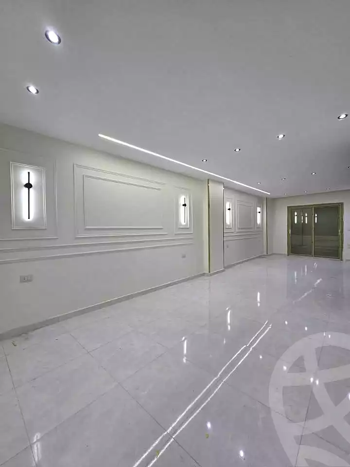 https://aqarmap.com.eg/ar/listing/7141545-for-sale-cairo-el-haram-el-lebeny-el-magzar-el-aly-st