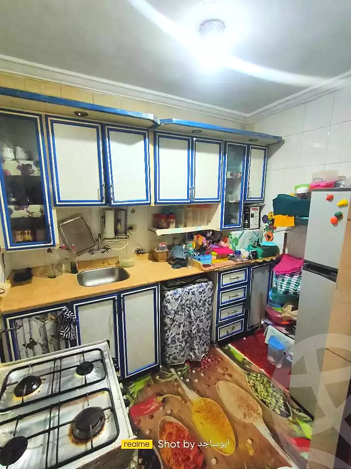 https://aqarmap.com.eg/en/listing/7141588-for-sale-alexandria-sydy-bshr-sydy-bshr-qbly-shr-ql-bsh