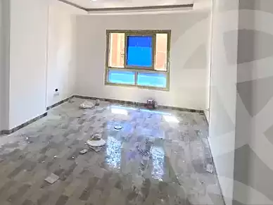 https://aqarmap.com.eg/ar/listing/7141610-for-rent-cairo-faisal-shareaa-el-malek-fasel