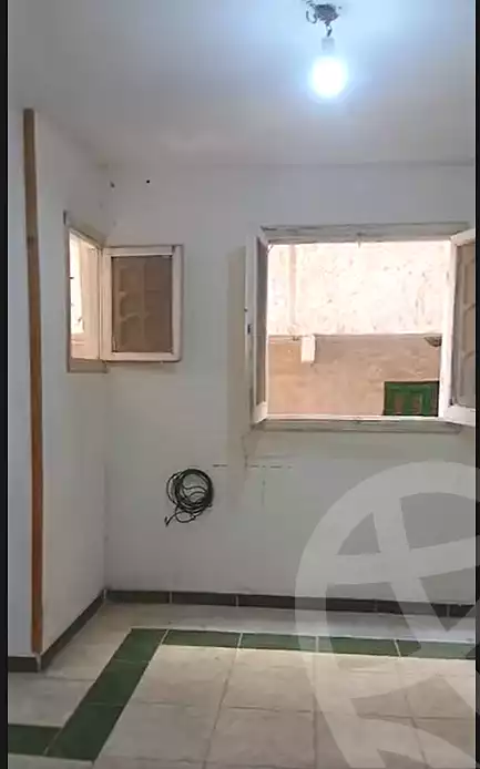 https://aqarmap.com.eg/en/listing/7141606-for-sale-alexandria-al-agamy-el-hanouvel-el-kholafaa-el-rashdeen-st