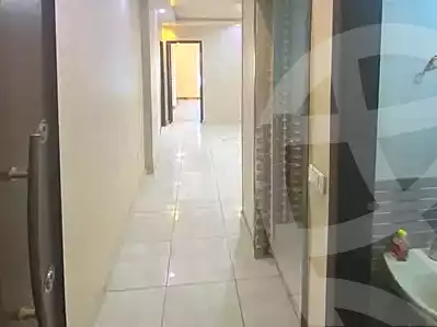 https://aqarmap.com.eg/ar/listing/7141626-for-rent-cairo-faisal-shareaa-el-malek-fasel
