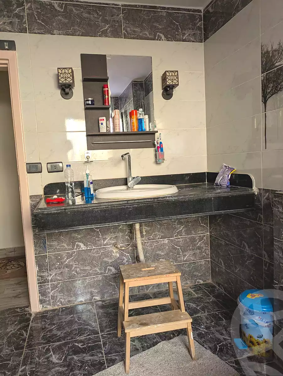 https://aqarmap.com.eg/ar/listing/7141620-for-rent-cairo-el-sheikh-zayed-city-el-hay-elasher-street-100