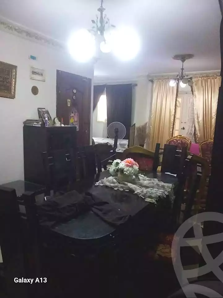 https://aqarmap.com.eg/ar/listing/7141612-for-sale-alexandria-al-mamoura-el-maamora-el-balad