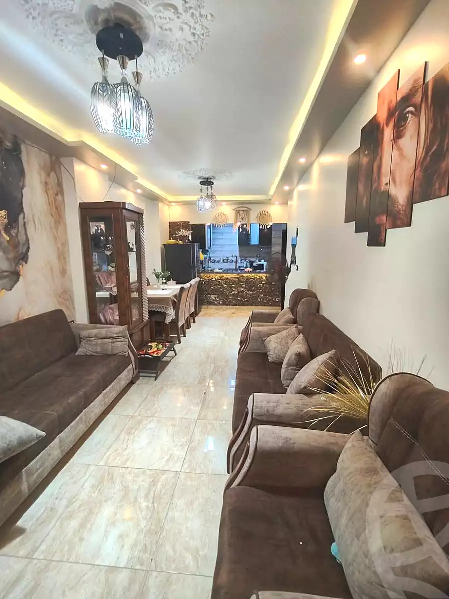 https://aqarmap.com.eg/en/listing/7141632-for-sale-alexandria-lsywf-el-falki-street-16-el-eslah