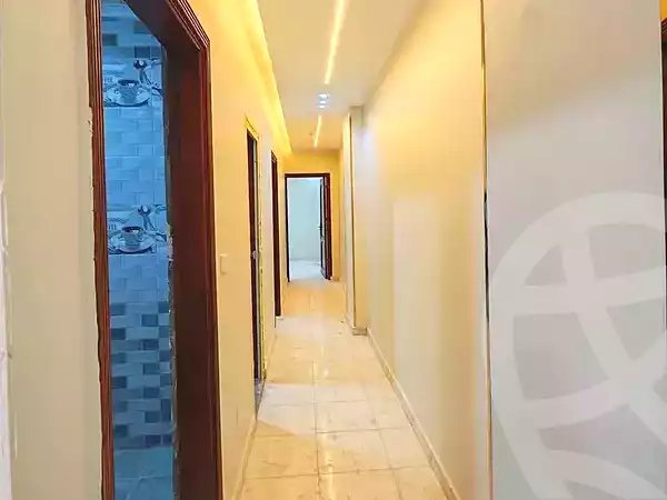 https://aqarmap.com.eg/en/listing/7141640-for-sale-cairo-faisal-el-maryotyah