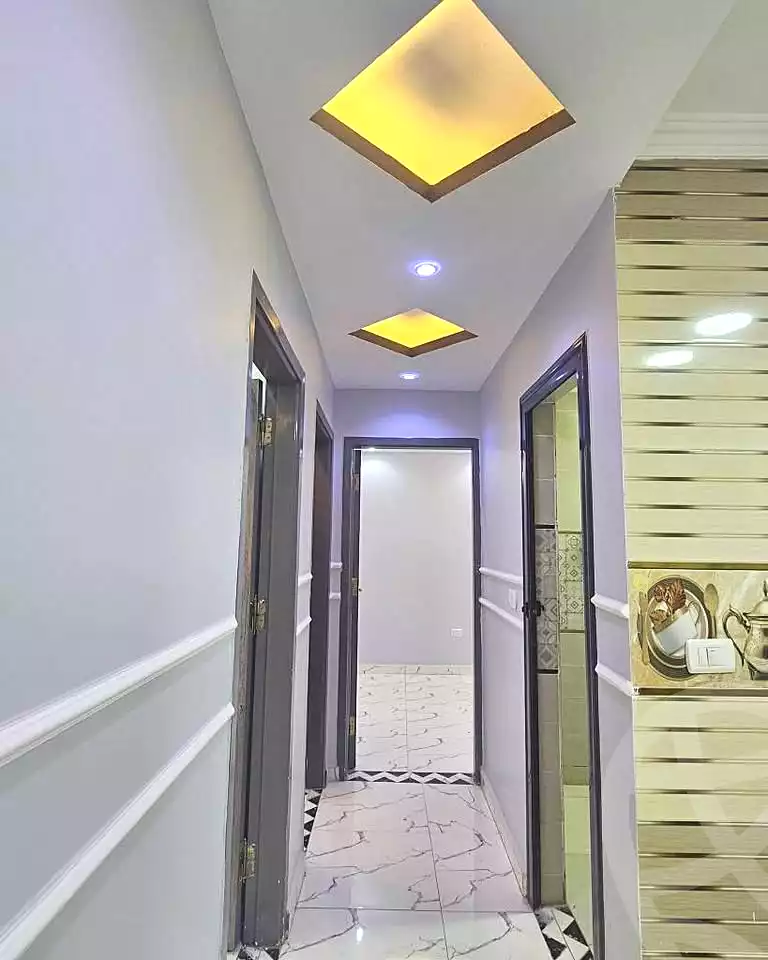 https://aqarmap.com.eg/ar/listing/7141635-for-sale-cairo-el-haram-el-lebeny-el-magzar-el-aly-st