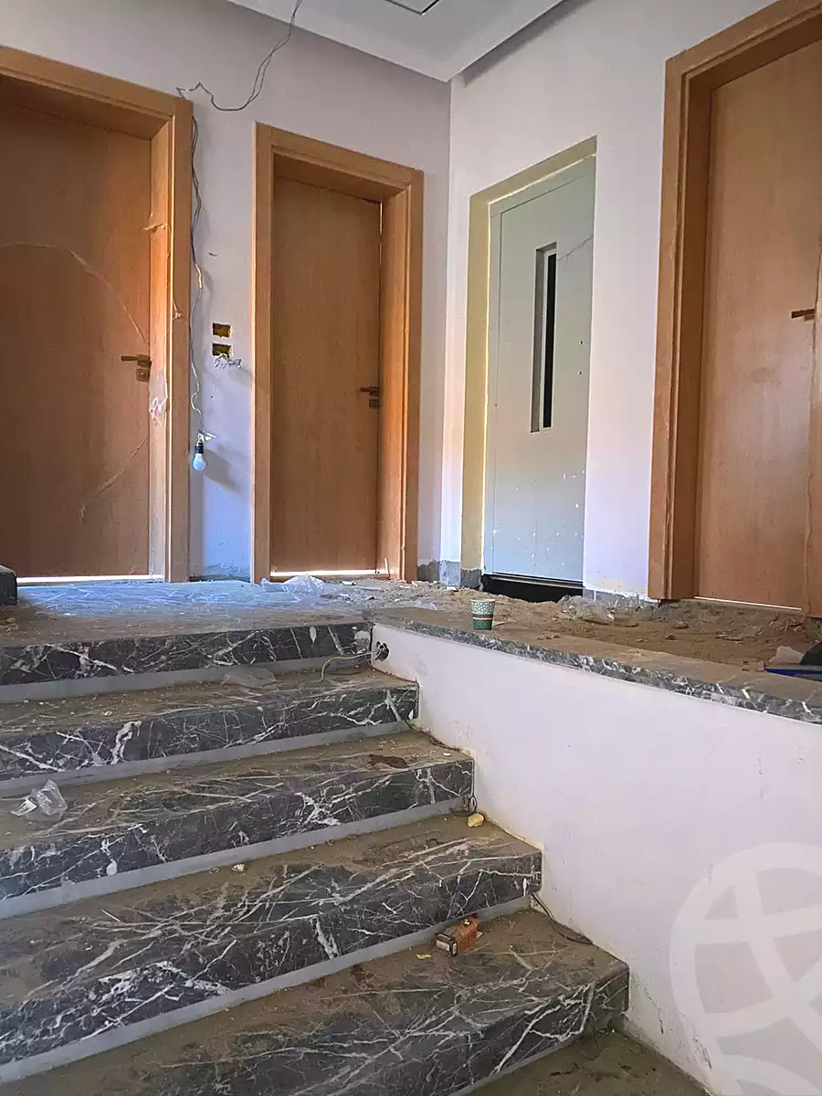 فيلا بـ٥ غرف نوم في pk ٢ بالم هيلز قطامية اكستنشن، صورة ٨ من ١٠