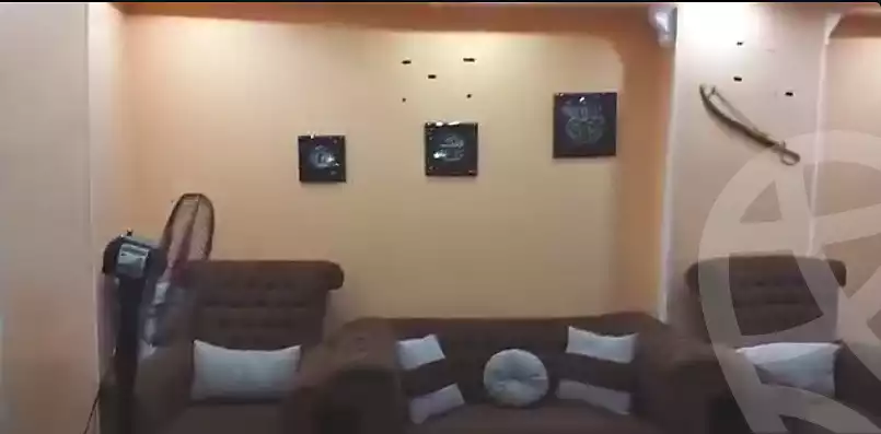 https://aqarmap.com.eg/en/listing/7141642-for-sale-cairo-nozha-2-gesr-el-suez-st