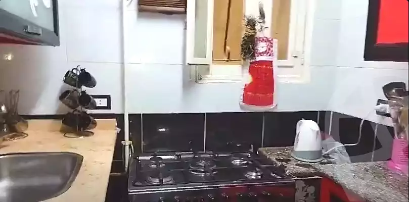 https://aqarmap.com.eg/en/listing/7141642-for-sale-cairo-nozha-2-gesr-el-suez-st