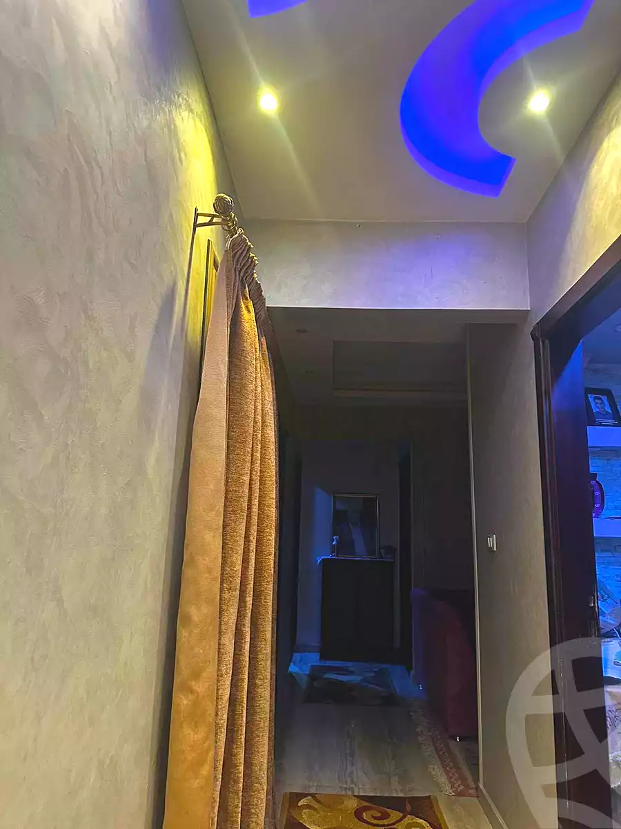 https://aqarmap.com.eg/en/listing/7141660-for-sale-cairo-helwan-helwan-el-sharkeya-heidar-st