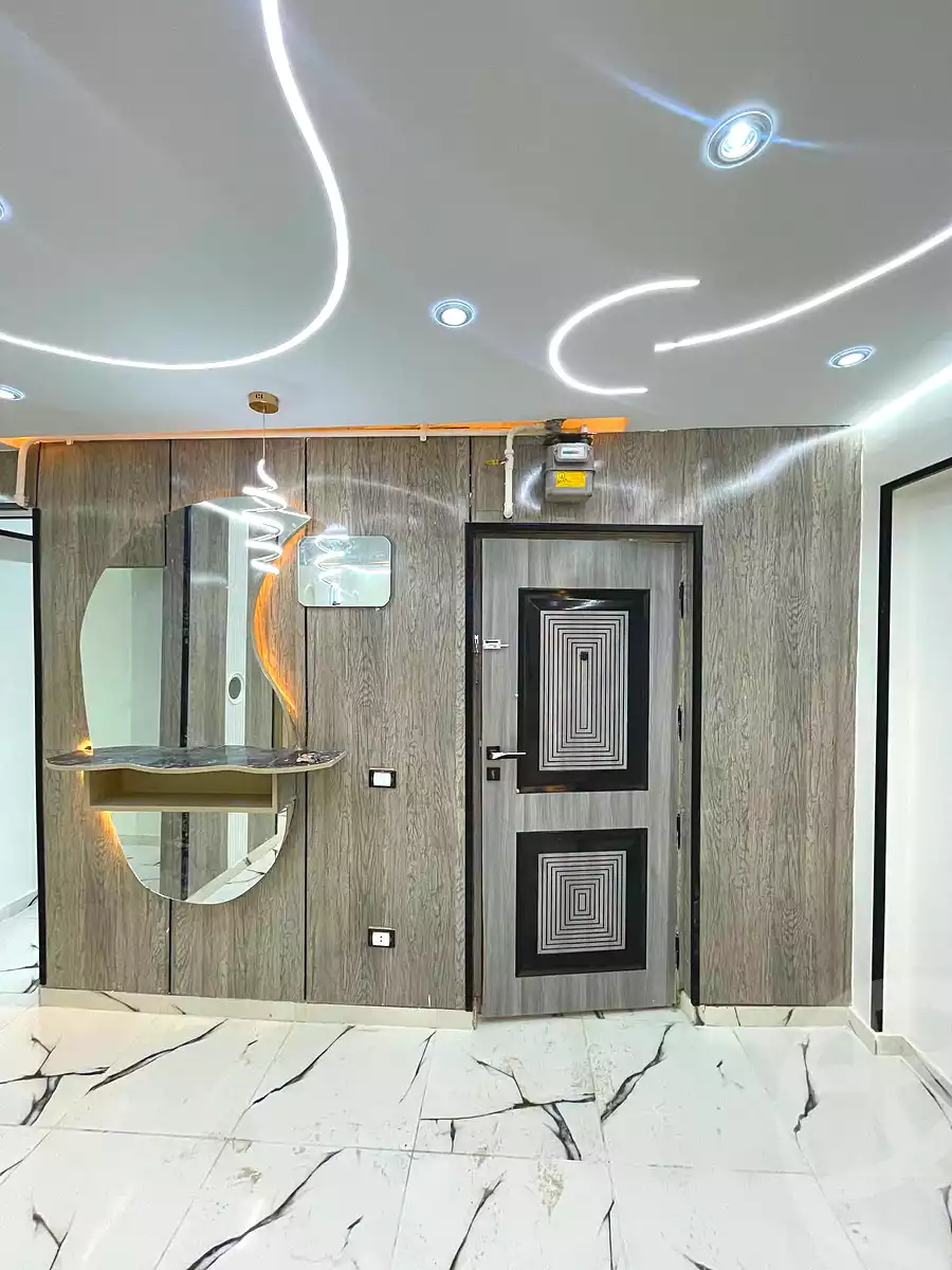 https://aqarmap.com.eg/ar/listing/7141658-for-sale-alexandria-lsywf-el-falki