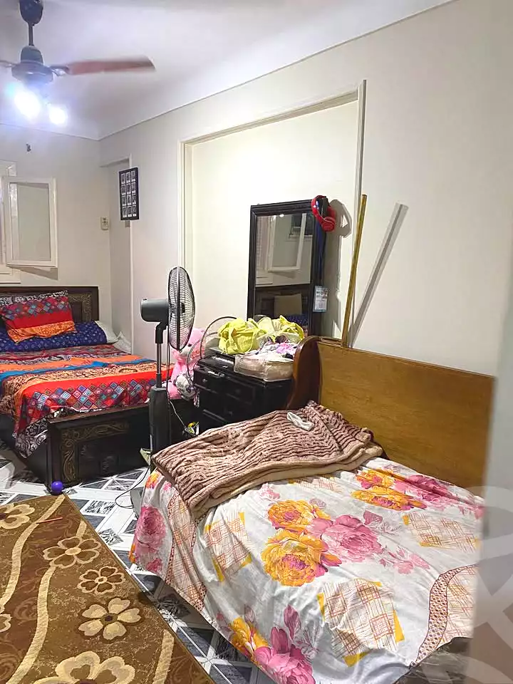 https://aqarmap.com.eg/ar/listing/7141666-for-sale-alexandria-sydy-bshr-sydy-bshr-bhry