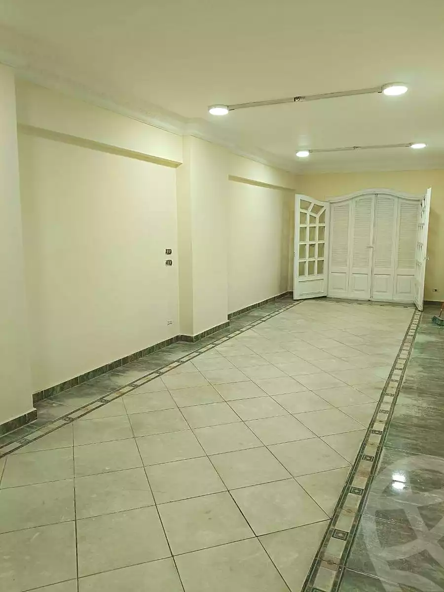 https://aqarmap.com.eg/ar/listing/7141668-for-rent-alexandria-el-asafra-l-sfr-bhry