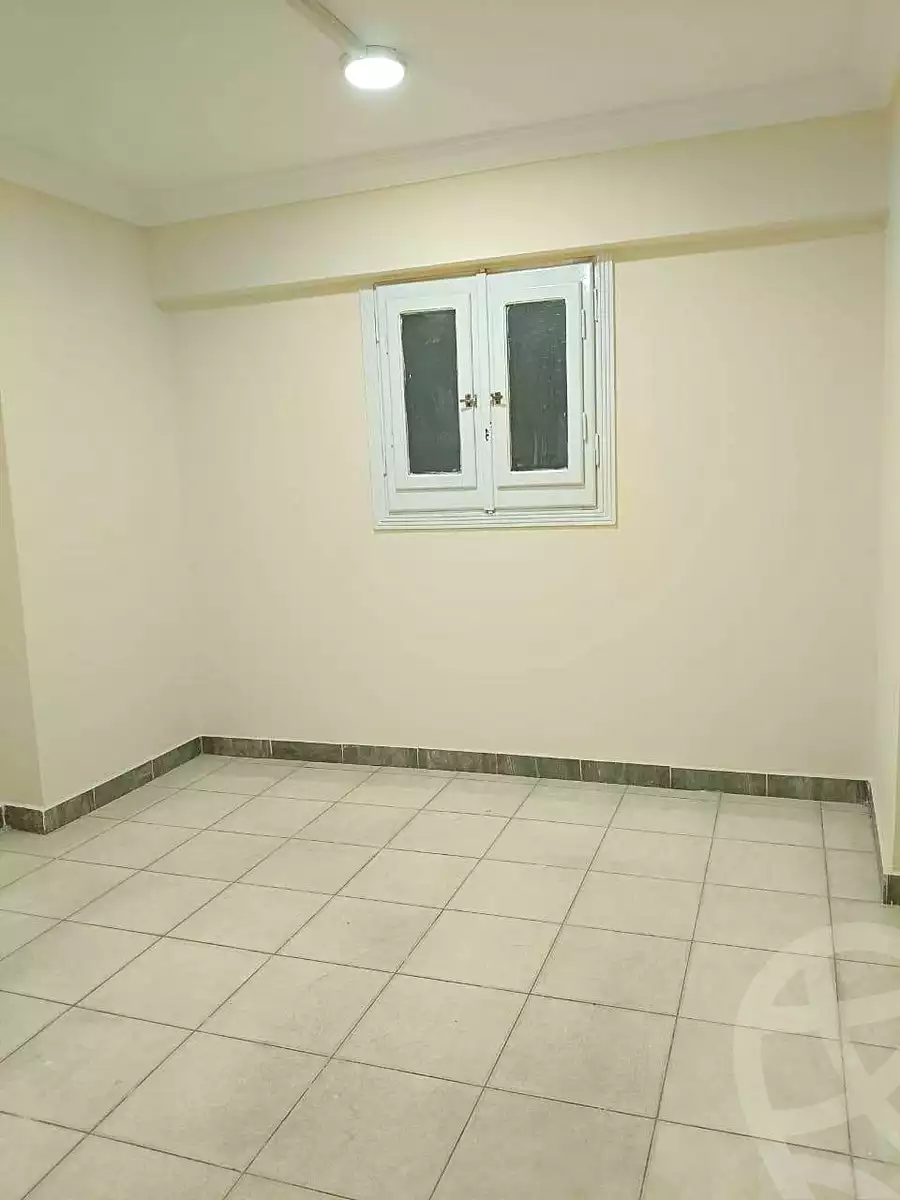 https://aqarmap.com.eg/ar/listing/7141668-for-rent-alexandria-el-asafra-l-sfr-bhry