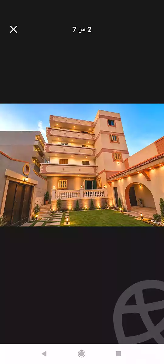 https://aqarmap.com.eg/ar/listing/7141662-for-sale-alexandria-al-agamy-el-hanouvel