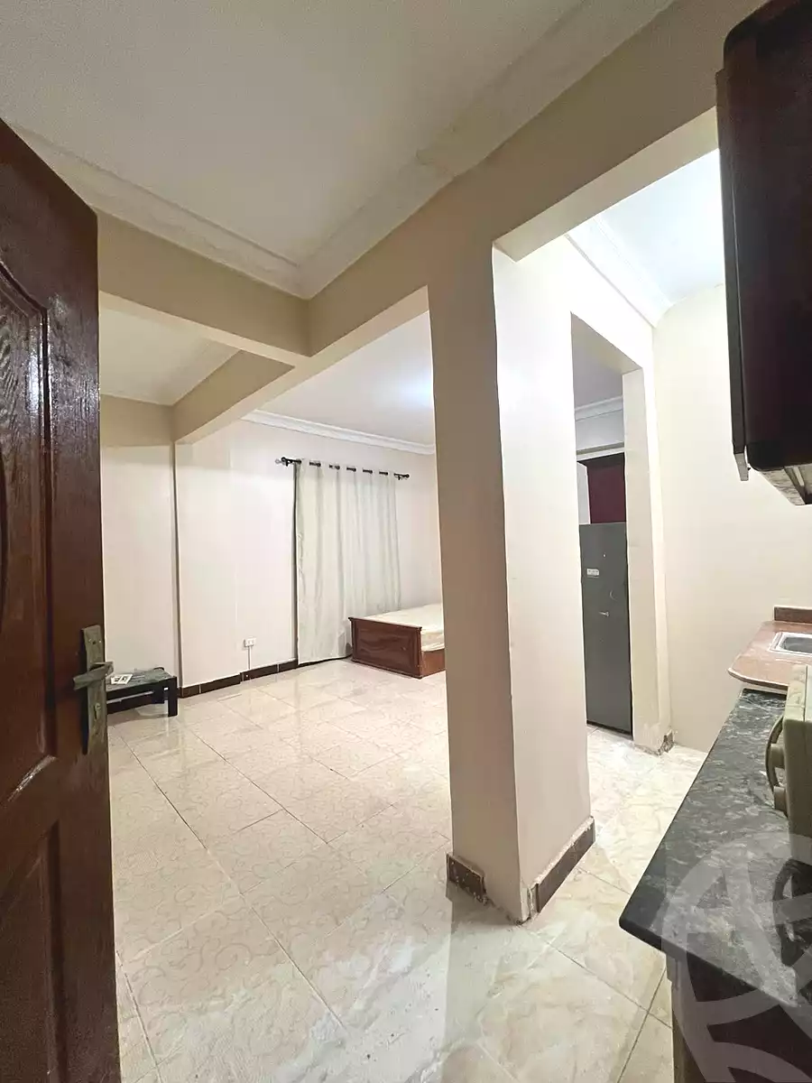 https://aqarmap.com.eg/en/listing/7141664-for-rent-cairo-el-sheikh-zayed-city-compounds-beverly-hills