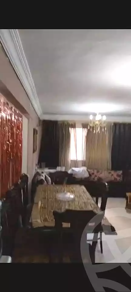 https://aqarmap.com.eg/ar/listing/7141673-for-sale-alexandria-sydy-bshr-sydy-bshr-bhry-shr-mhmd-njyb