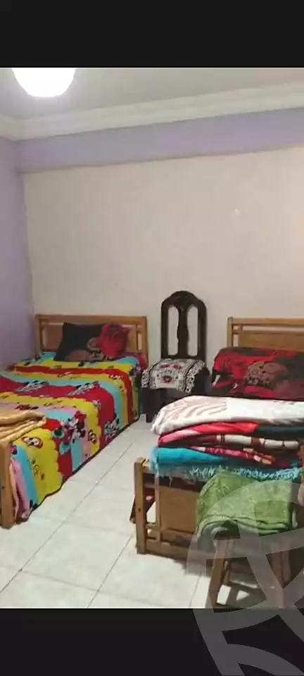 https://aqarmap.com.eg/ar/listing/7141673-for-sale-alexandria-sydy-bshr-sydy-bshr-bhry-shr-mhmd-njyb