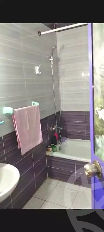 https://aqarmap.com.eg/ar/listing/7141673-for-sale-alexandria-sydy-bshr-sydy-bshr-bhry-shr-mhmd-njyb