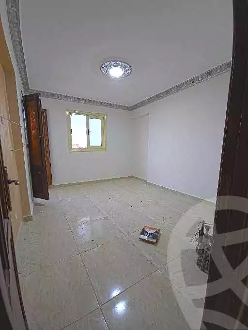 https://aqarmap.com.eg/ar/listing/7141667-for-sale-alexandria-al-agamy-el-hanouvel-al-haded-we-al-soulb-st