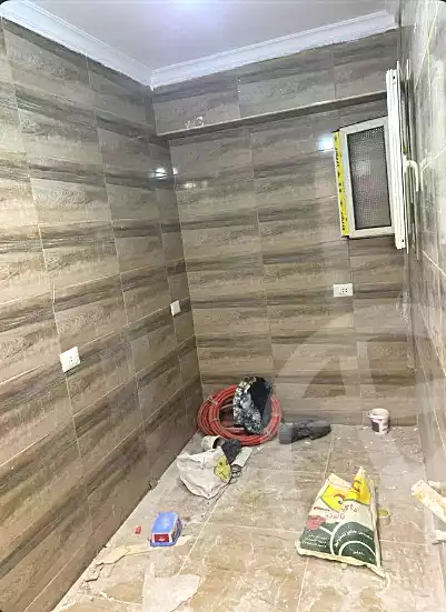 https://aqarmap.com.eg/ar/listing/7141687-for-sale-cairo-elnozha-Streettt-27