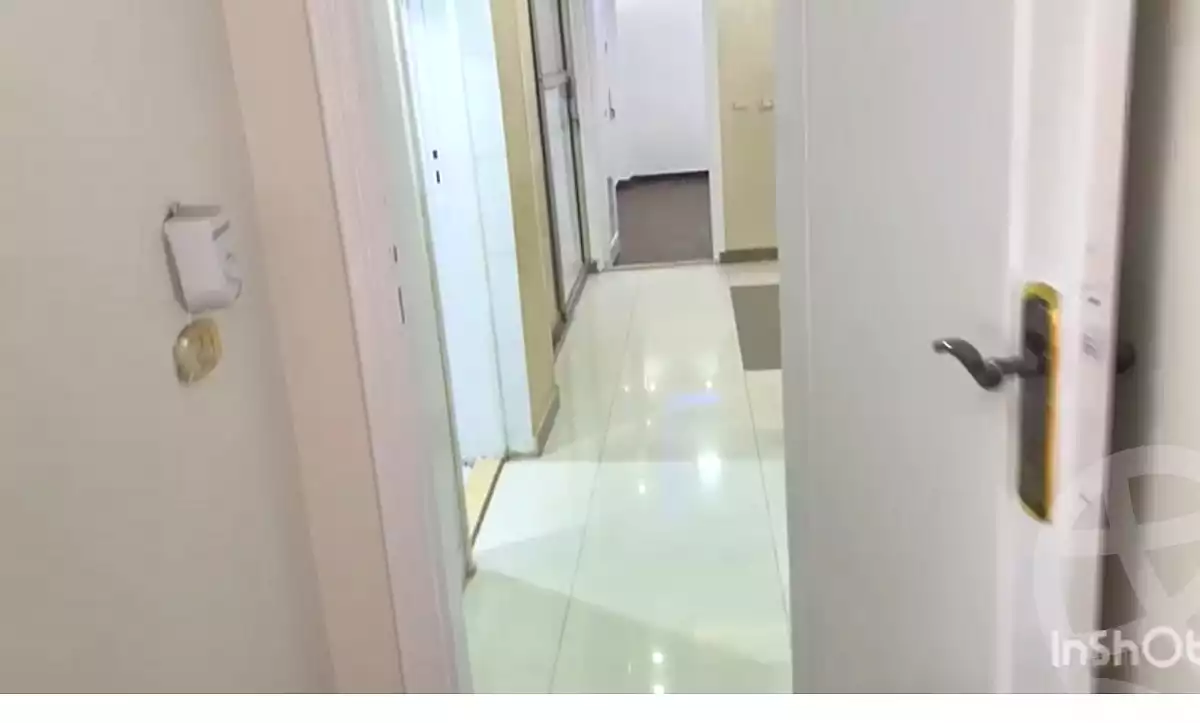 https://aqarmap.com.eg/en/listing/6838151-for-sale-dakahlia-mansoura-el-mansoura-city