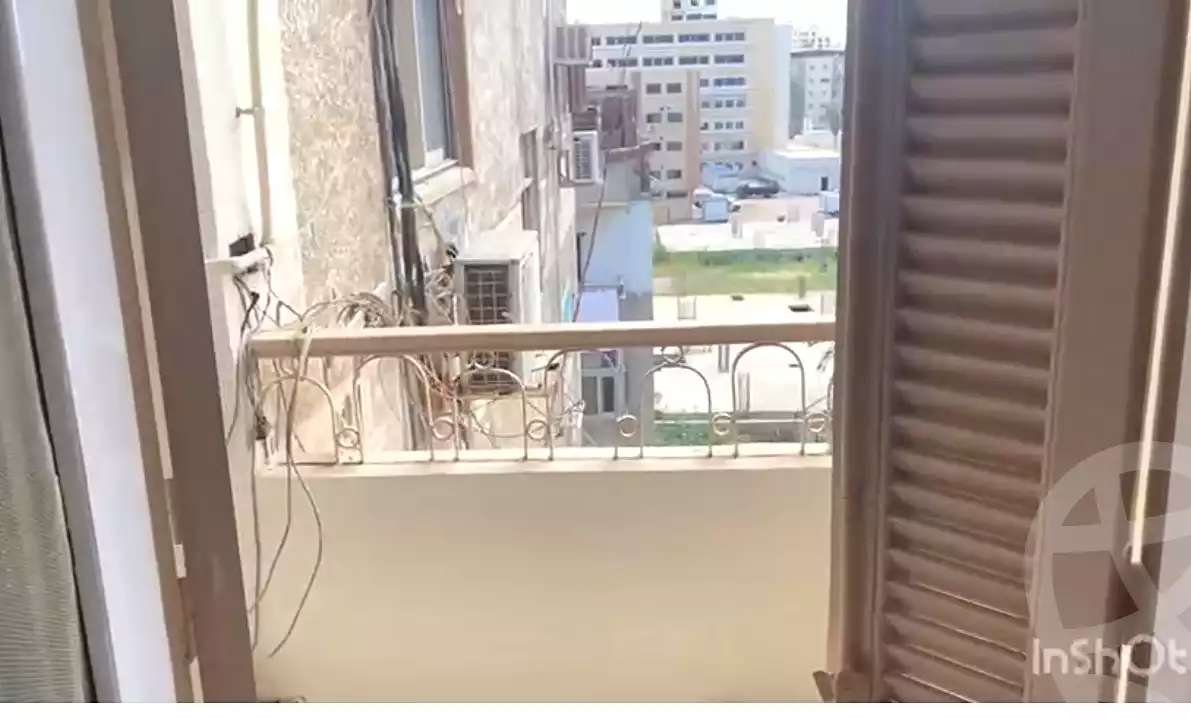 https://aqarmap.com.eg/en/listing/6838151-for-sale-dakahlia-mansoura-el-mansoura-city
