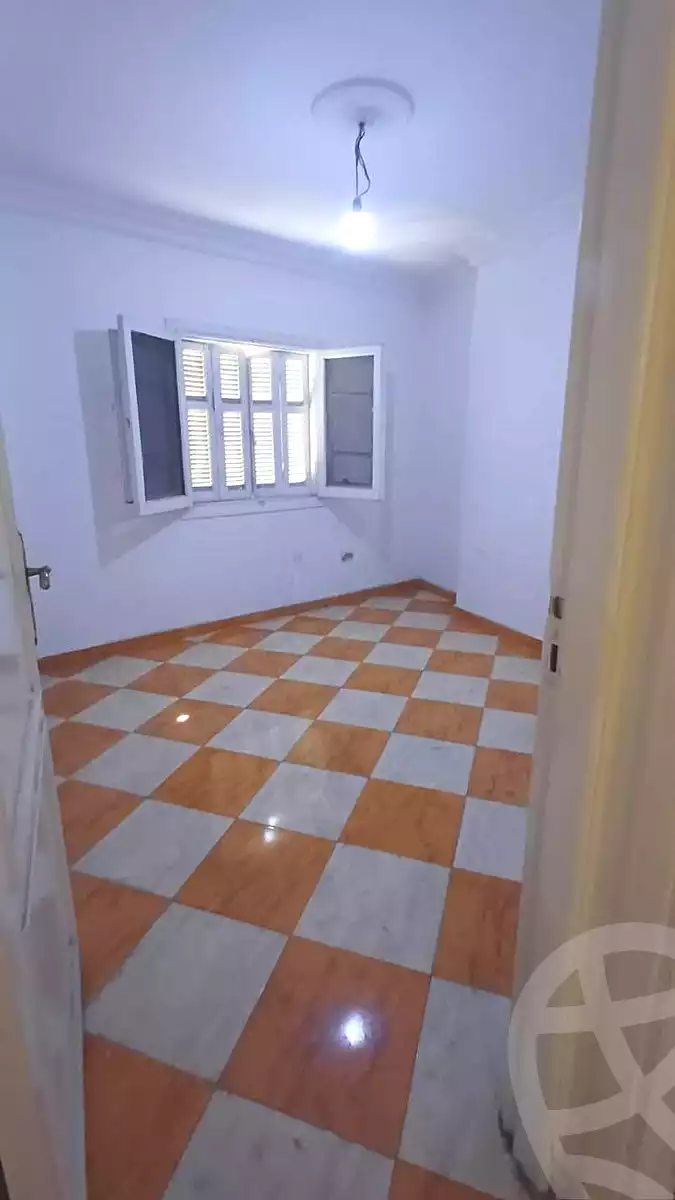 https://aqarmap.com.eg/en/listing/7141688-for-rent-alexandria-el-asafra-shr-45