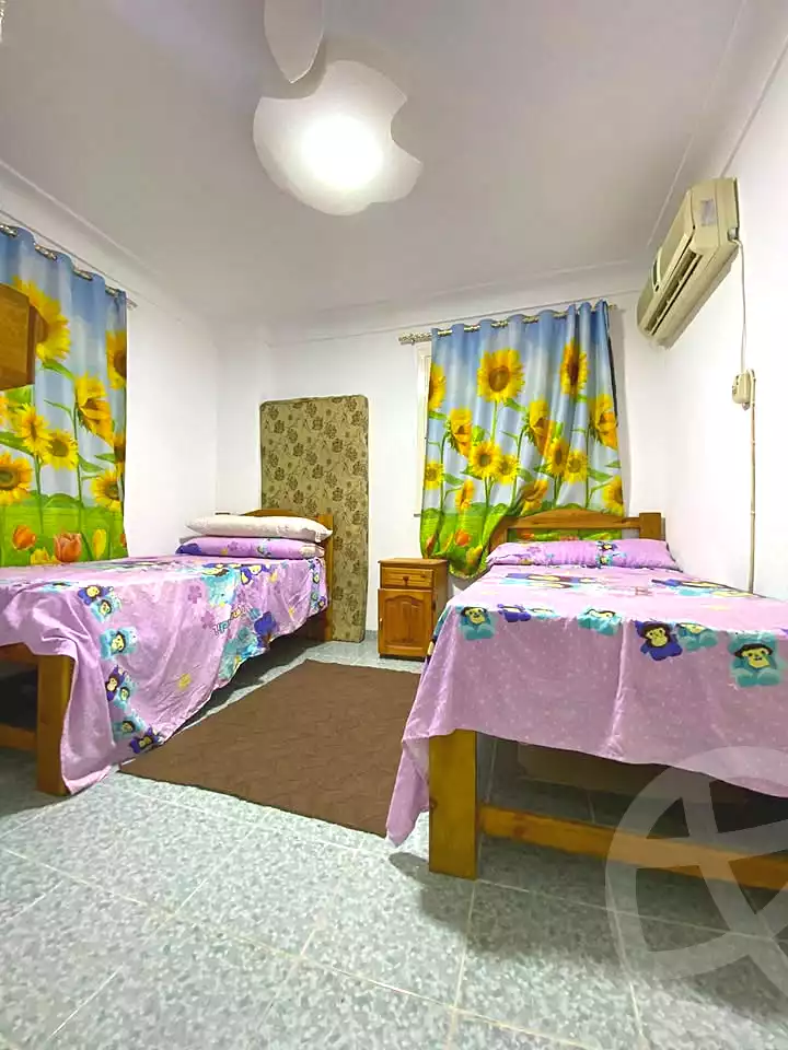 https://aqarmap.com.eg/ar/listing/7141689-for-sale-alexandria-al-agamy-shataa-el-nakheel