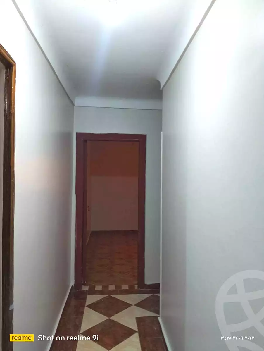 https://aqarmap.com.eg/ar/listing/7141697-for-rent-alexandria-el-mandara-nabawy-al-mohandes-st