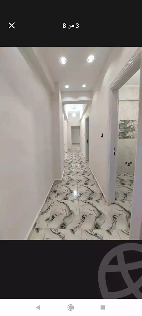 https://aqarmap.com.eg/ar/listing/7141693-for-sale-alexandria-al-agamy-el-hanouvel-rich-home-st