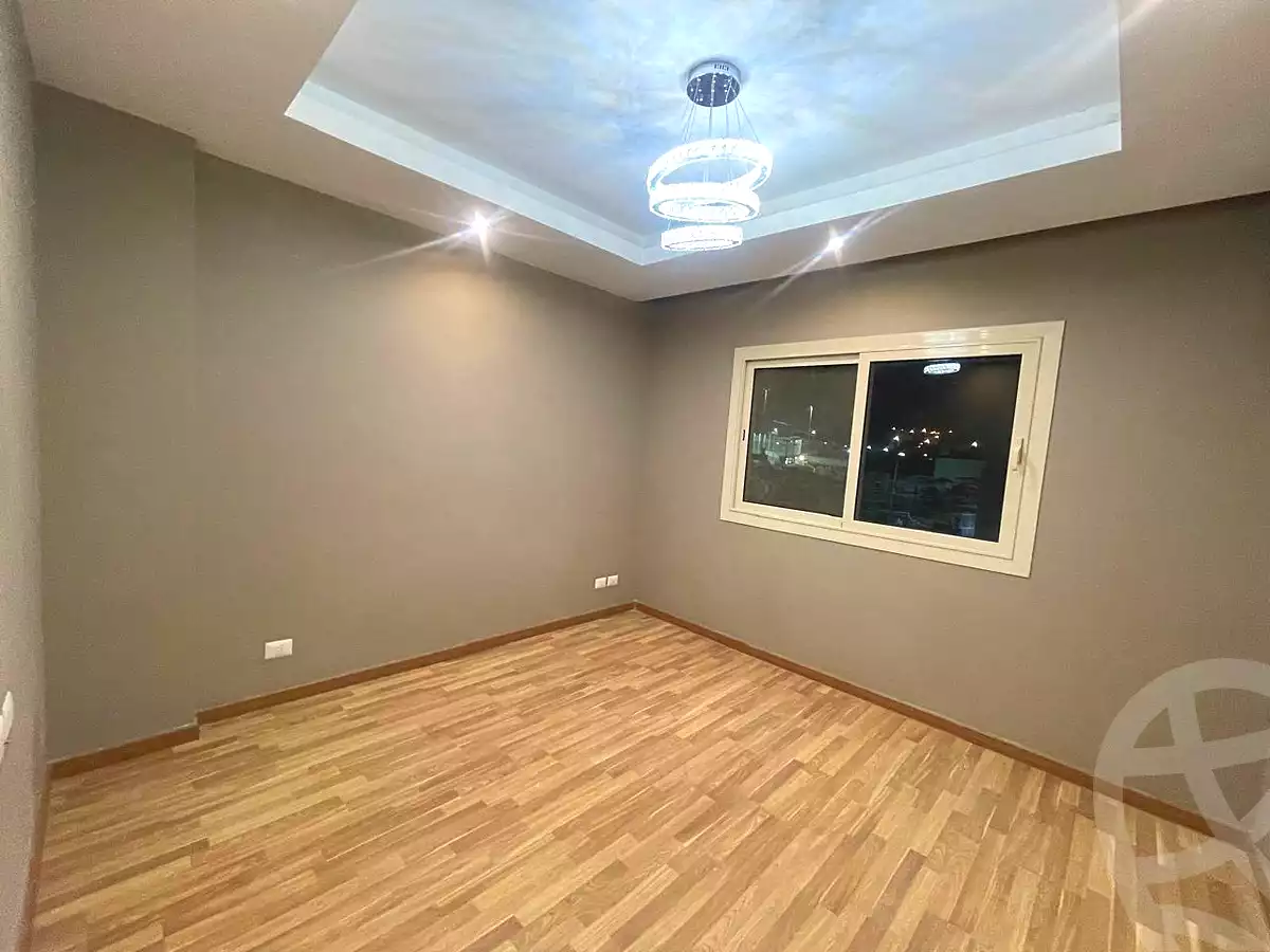 https://aqarmap.com.eg/ar/listing/7141691-for-rent-cairo-el-sheikh-zayed-city-compounds-dh-drys