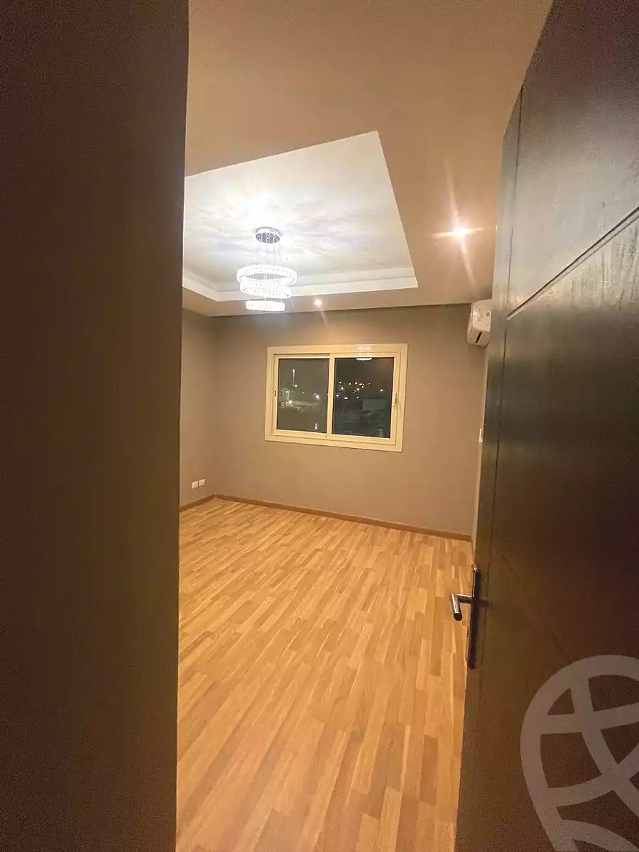https://aqarmap.com.eg/ar/listing/7141691-for-rent-cairo-el-sheikh-zayed-city-compounds-dh-drys