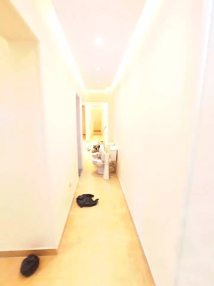 https://aqarmap.com.eg/ar/listing/7141720-for-sale-alexandria-sydy-bshr-sydy-bshr-bhry