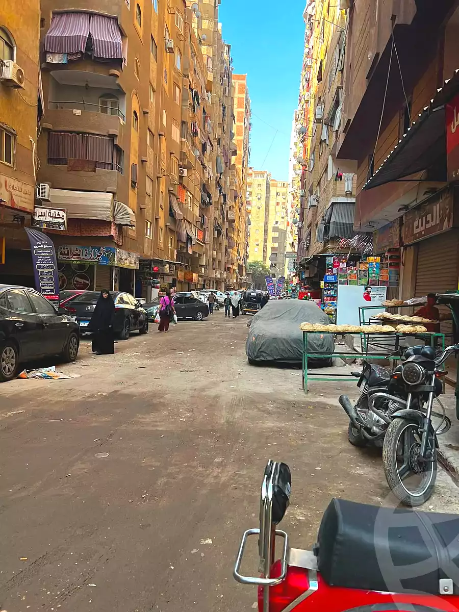 https://aqarmap.com.eg/ar/listing/7141723-for-sale-cairo-nozha-2