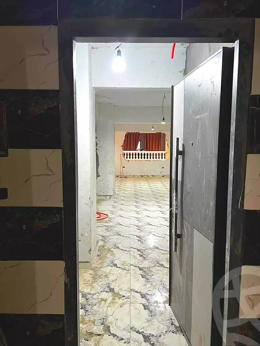 https://aqarmap.com.eg/ar/listing/7141723-for-sale-cairo-nozha-2