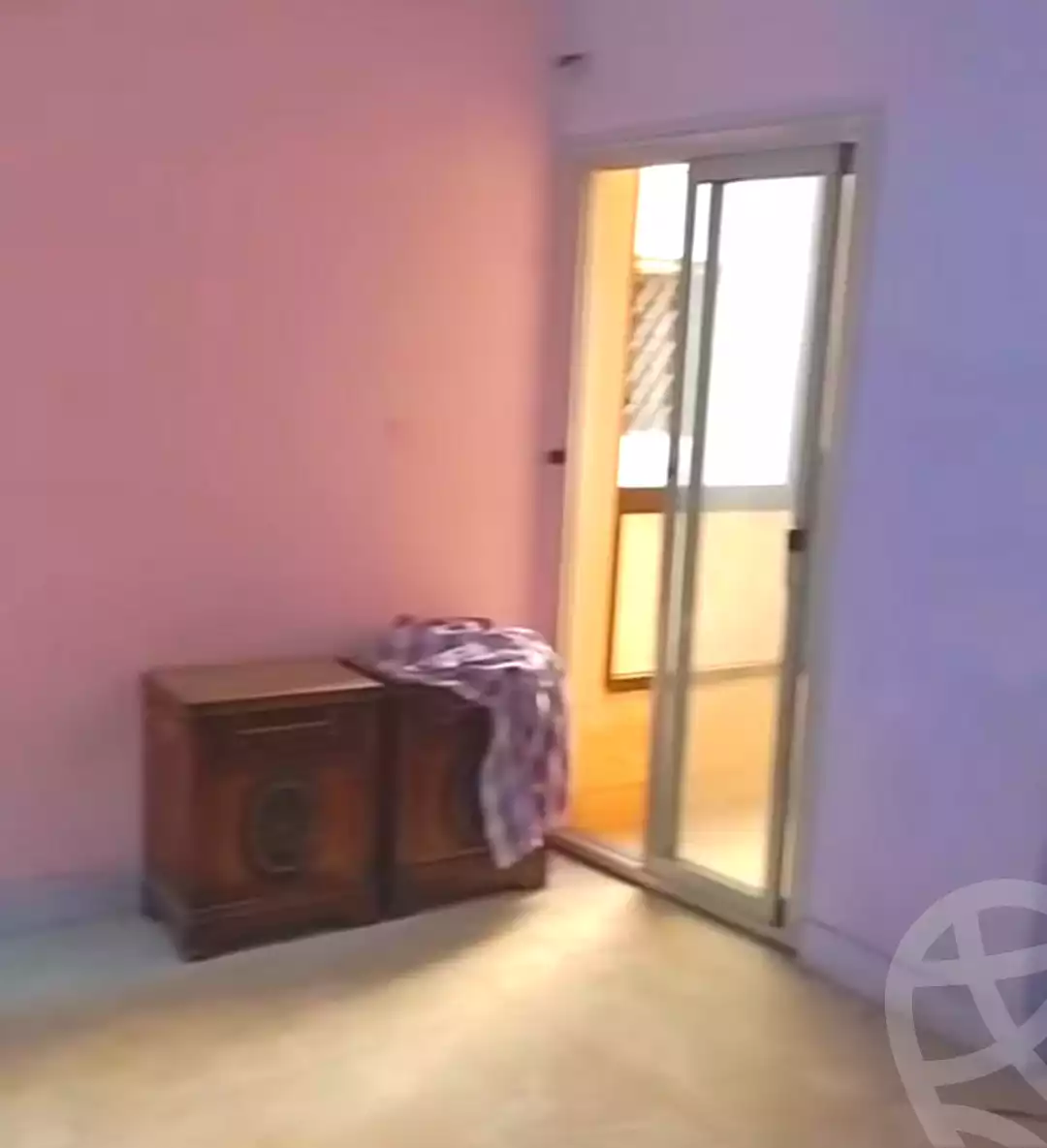 https://aqarmap.com.eg/ar/listing/7141712-for-sale-alexandria-al-agamy-lbytsh-bianchiii